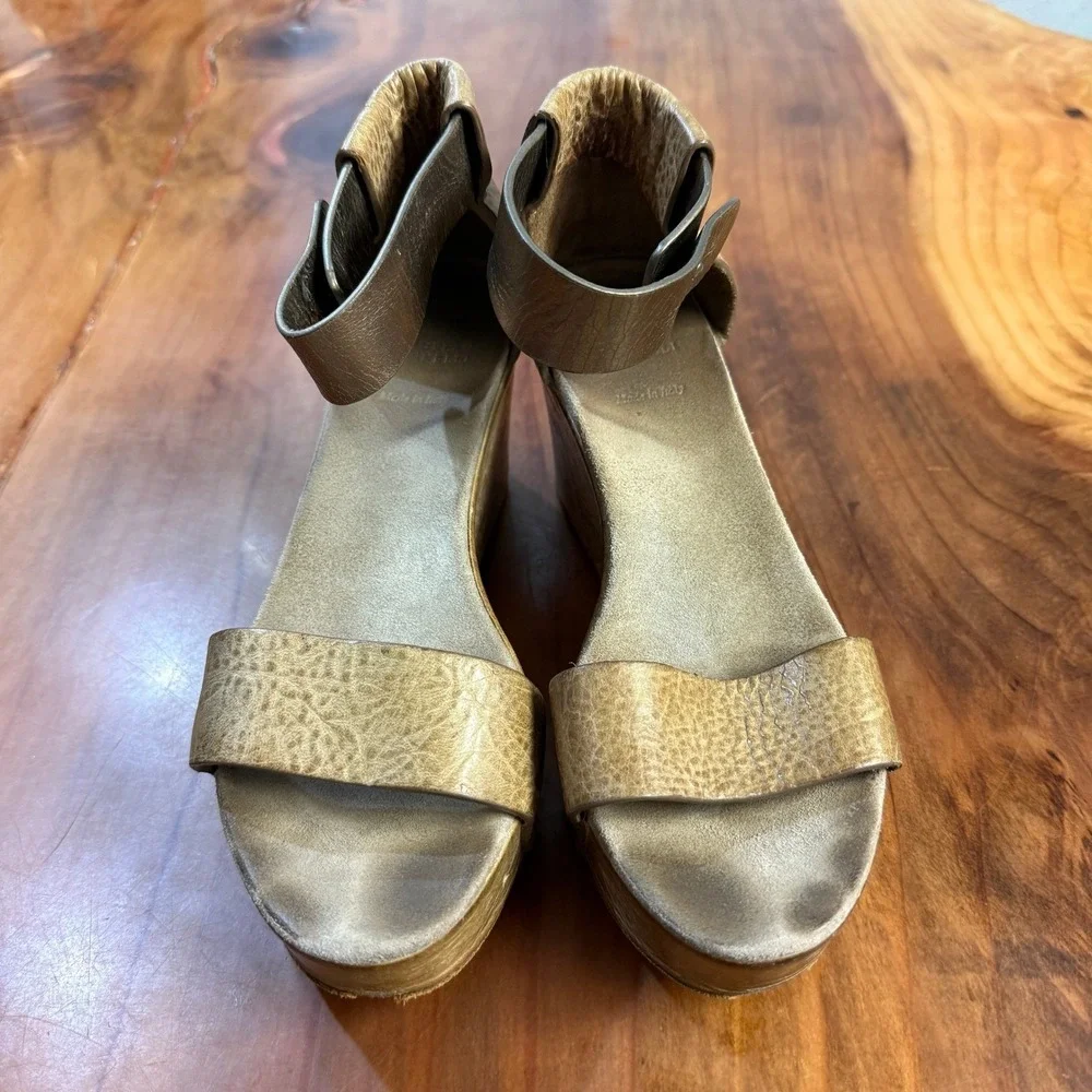 Brunello Cucinelli these do